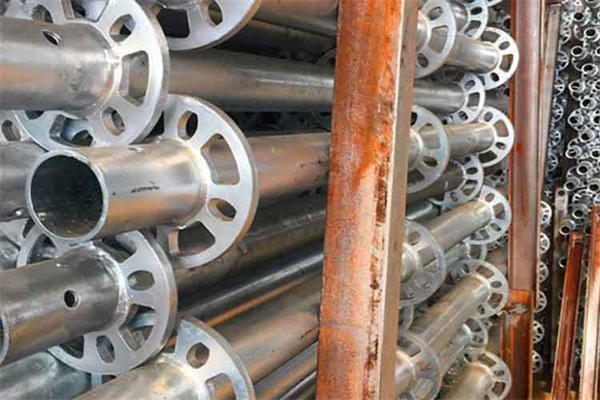 �_�ּ����U